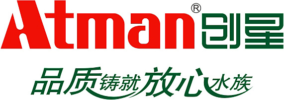 荣耀体育最新官方_鱼缸|潜水泵|过滤器|气泵|加热棒|加热棒|水族灯